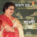 Tomar Khola Haowa Srabani Sen Song Download Mp3