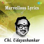 Naa Ninna Mareyalaare (From "Naa Ninna Mareyalaare") Dr. Rajkumar,S. Janaki Song Download Mp3