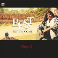 None Can Be Compared Stella S. Song Download Mp3