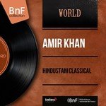 Medley: Eri Bir Ri  Kin Bairan Kaan Bhare Amir Khan Song Download Mp3