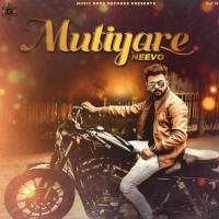 Mutiyare Neevo,Kay Ess Song Download Mp3