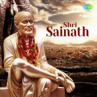 Chhod Kar Sai Suresh Wadkar Song Download Mp3