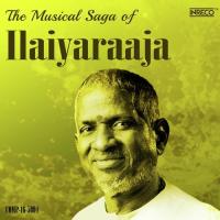 Perai Sollavaa S.P. Balasubrahmanyam,S. Janaki Song Download Mp3