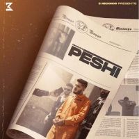 Peshi MK BEATZ Song Download Mp3