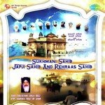 Sukhmani Sukhamrit Prabh Naam Pt. 1 Bhai Tarlochan Singh Ragi Song Download Mp3