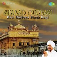 Jin Ki Paij Sanvari Aap Bhai Harbans Singh Jagadhri Wale Song Download Mp3