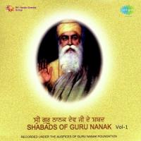 Sun Nah Prabhu Jiyo Ajit Kaur Song Download Mp3