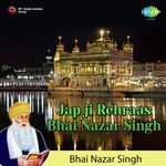 Japli Saheb Bhai Nazar Singh Dehradun Wale Song Download Mp3