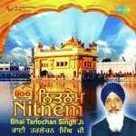 Maye Sath Na Hoye Bhai Tarlochan Singh Ragi Song Download Mp3