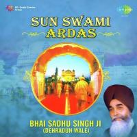 Jag Salolarie Bole Gurbani Ram Bhai Sadhu Singh Dehradun Wale Song Download Mp3