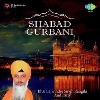 Santan Ke Karj Aap Bhai Harbans Singh Jagadhri Wale Song Download Mp3