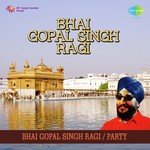 Main Hoon Param Purakh Ko Dasa Bhai Gopal Singh Ragi Song Download Mp3