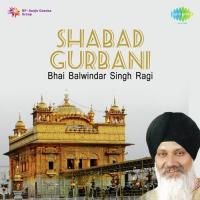 Chand Chadhya Pt. 1 Bhai Balwinder Singh Rangila Song Download Mp3