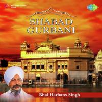 Jayon Jane Tiyon Taar Saammi Bhai Harbans Singh Jagadhri Wale Song Download Mp3