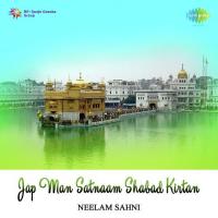 Aaj Milawa Sheikh Farid Neelam Sahni Song Download Mp3