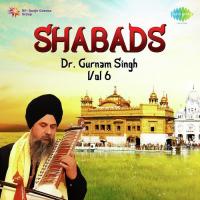 Har Ke Logaa Mokao Dr. Gurnam Singh Song Download Mp3