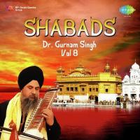 Maaroo Dakhanee - Kaa - I - Aa Nagar Nagar Gar Dr. Gurnam Singh Song Download Mp3