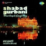 Har Charan Kamal Ki Tek Bhai Gopal Singh Ragi Song Download Mp3