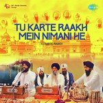 Nanak Chinta Mat Karo Bhai Harjinder Singh Srinagar Wale Song Download Mp3