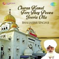 Tum Gavo Mere Satgur Bhai Harjinder Singh Ji Song Download Mp3