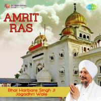 Chit Na Bhayo Hamro Aavan Keh Bhai Harbans Singh Jagadhri Wale Song Download Mp3