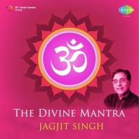 Om - Meditation With Jagjit Singh Pt. 2 Jagjit Singh Song Download Mp3