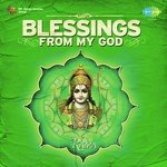 Shri Ram Ram Raghunandan Ram Ram- Ram Mantra Shankar Mahadevan Song Download Mp3