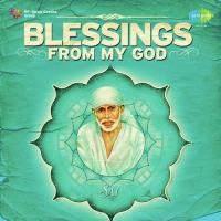 Gurur Brahma Gurur Vishnu - Sai Baba Shloka Pt. Raghunandan Panshikar Song Download Mp3