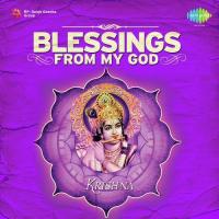 Aum Poorna Madam - Shaanti Mantra From The Upanishad Vijay Prakash Song Download Mp3