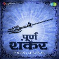 Yogishwar - Adi Shankaracharya Virachitam Shiva Panchakshar Stotra Sanjeev Chimmalgi Song Download Mp3