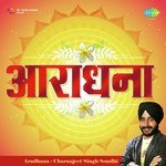 Hey Surya Putra Shani Charanjeet Singh Sondhi Song Download Mp3