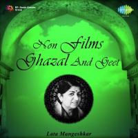 Bhola Bhola Ratte Ratte Lata Mangeshkar Song Download Mp3