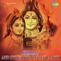 Shloka - Shivji Hari Om Sharan Song Download Mp3