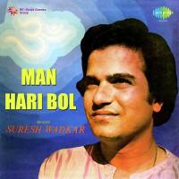 Raat Bhar Ka Hai Dera Suresh Wadkar Song Download Mp3