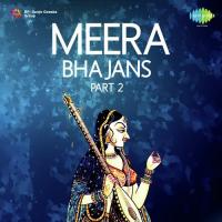 O Govind Kab Hun Mile Piya Mera Kanika Banerjee Song Download Mp3