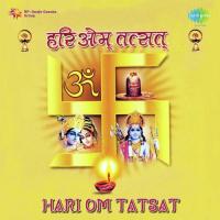 Aana Bhola Nath Hamare Simple Raja Song Download Mp3