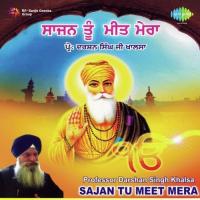 So Dare Jo Paap Kamavnda With Viakhaya Prof. Darshan Singh Ji Khalsa Song Download Mp3