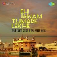 Aadesh Dise Aadesh Bhai Anoop Singh Una Sahib Wale Song Download Mp3