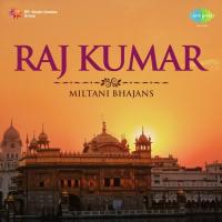 Main Tedi Haan Maida Suhana Vee Raj Kumar Song Download Mp3