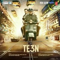 Grahan Vishal Dadlani Song Download Mp3