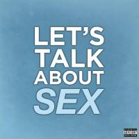 Let&039;s Talk About Sex (Radio Version) J L Codes Alliance,I-ll Cheat You Nash Song Download Mp3