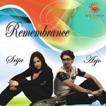 Still Remember You - 2 Arjo Song Download Mp3