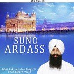 Kar Kirpa Kirpal Aape Bhai Lakhwinder Singh Ji Chandigarh Wale Song Download Mp3