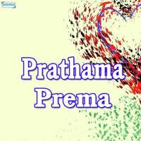 Jebe Prema Hua Nandita Bhanja,Sazid Song Download Mp3