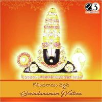 Sri Srinivasam Meena Kumari Song Download Mp3