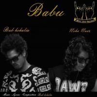 Babu Bub Kohalia,Neha Naaz Song Download Mp3