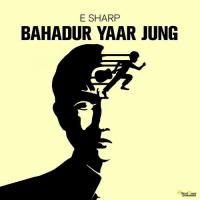 Sach Ki Jung E Sharp Song Download Mp3