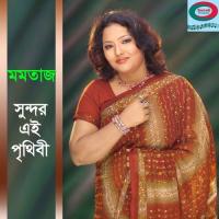 Amar Sonar Moyna Pakhi Momtaj Song Download Mp3