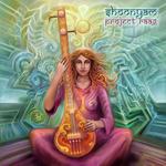 Vaishnava (Raag Khamaj) [feat. Alex Baba And Praashekh Borkar] Shoonyam Song Download Mp3