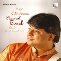 Tulsidas Bhajan - Bhairavi O.S. Arun Song Download Mp3